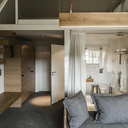 Hot_elarnia & 4* 푸스치코보